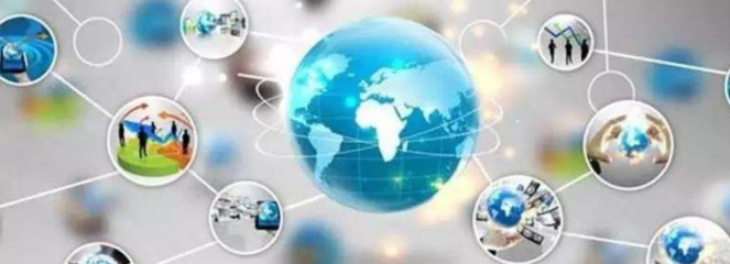 弱電工程中必備的六大計(jì)算機(jī)網(wǎng)絡(luò)知識