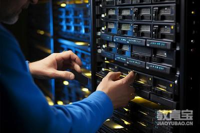 軟考網絡工程師 認證體系、核心內容與行業價值